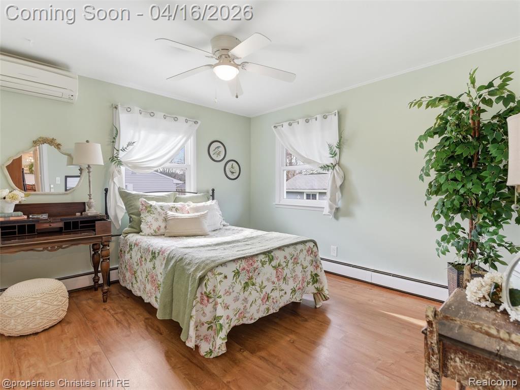 2435 Pfeifle, Howell, MI 48843 — Photo 24