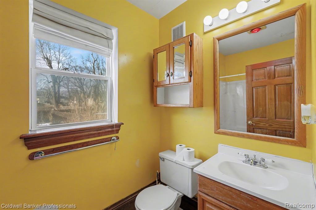 163 Norton Street, Pontiac, MI 48341 — Photo 10