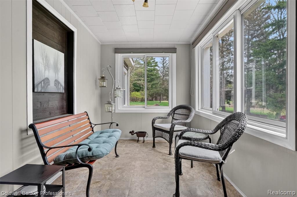 1190 Olander Drive, Lapeer, MI 48446 — Photo 25