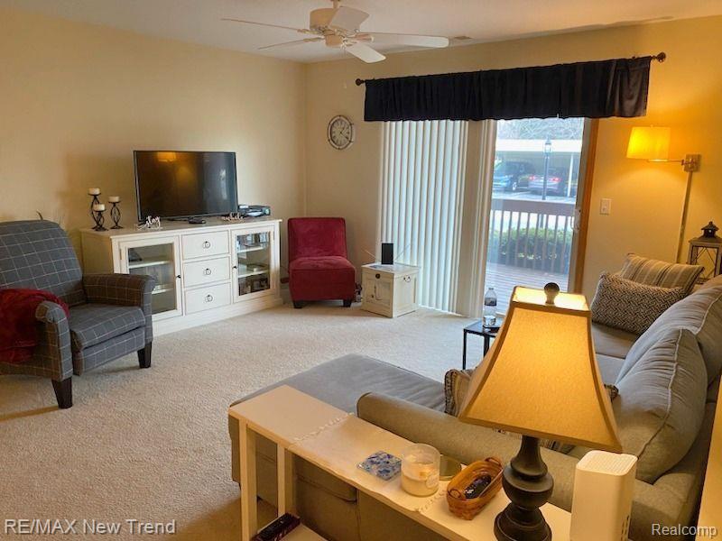 9648 Sawgrass Court, Belleville, MI 48111 — Photo 3