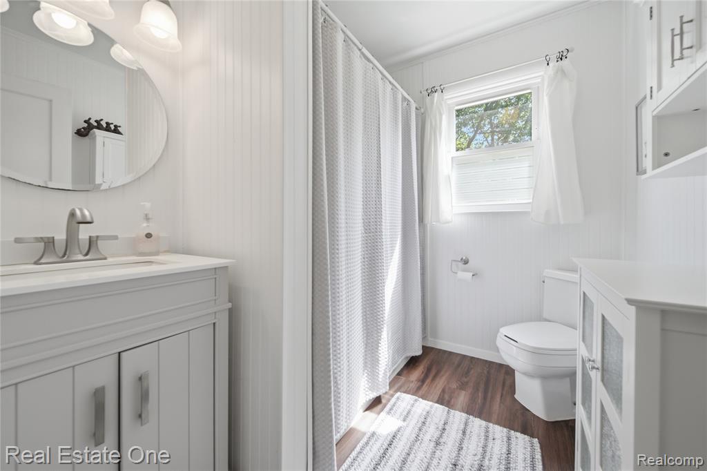 665 S Howell Street, Pinckney, MI 48169 — Photo 17