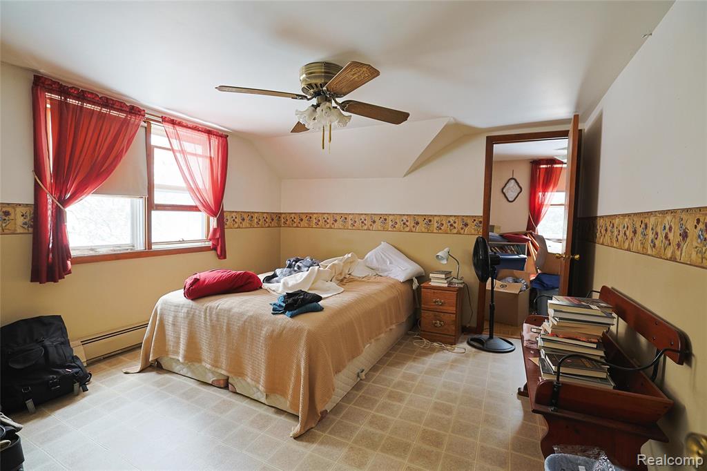 4788 Benson Road, Chatham, MI 49816 — Photo 13