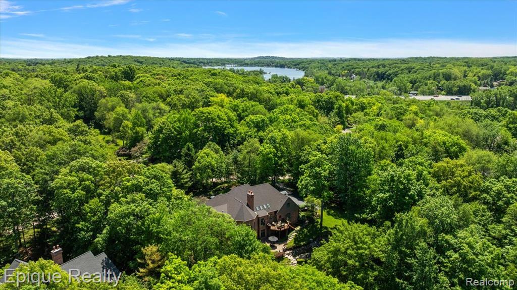 7662 Devins Ridge, Clarkston, MI 48348 — Photo 20