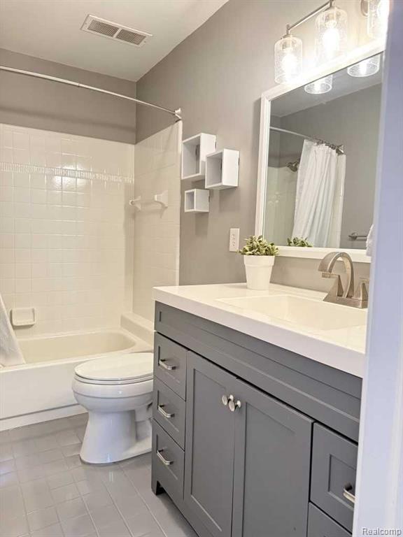 644 East Street, Northville, MI 48167 — Photo 6