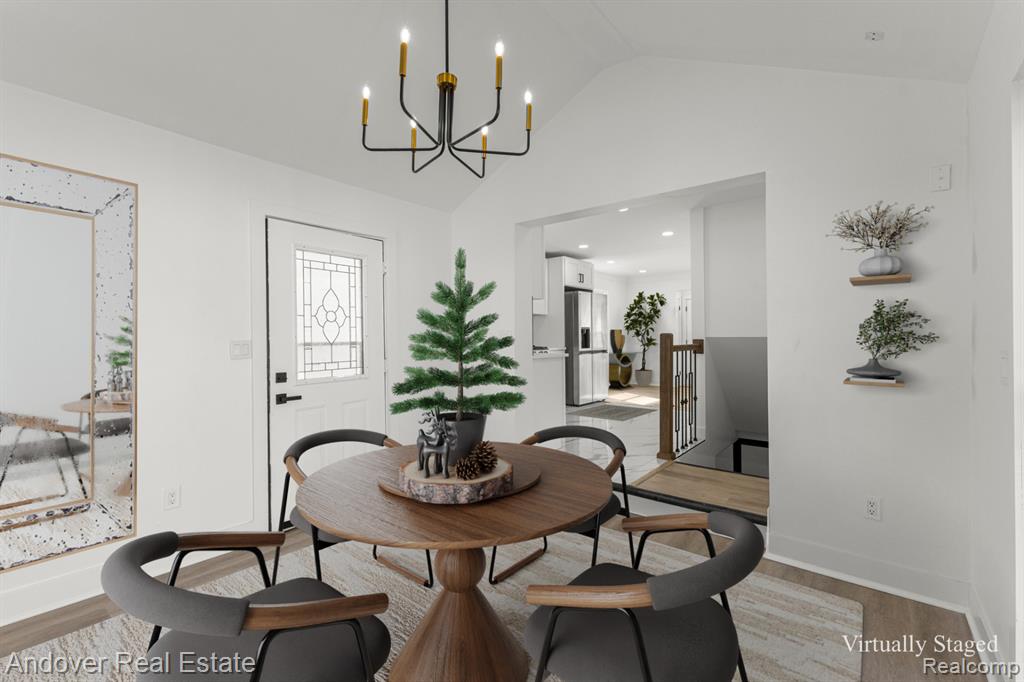 30924 Barton Street, Garden City, MI — Photo 9
