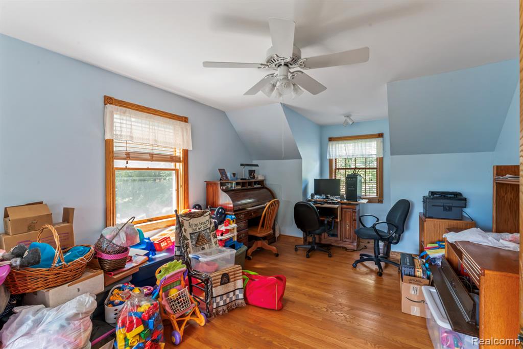 1591 Baldwin Road, Lapeer, MI 48446 — Photo 25