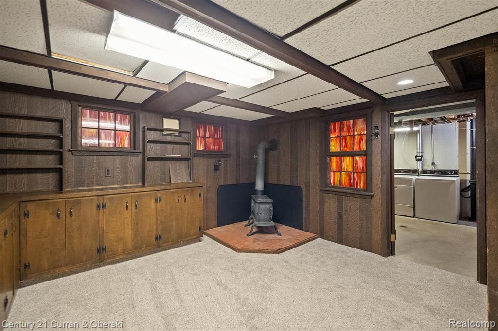 19419 Coachwood Road, Riverview, MI 48193 — Photo 33