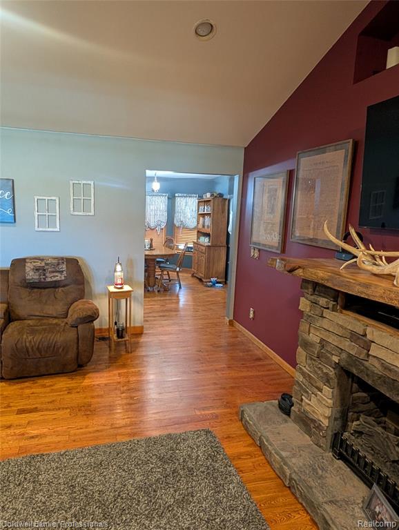 3210 Kingston Road, Kingston, MI 48741 — Photo 26