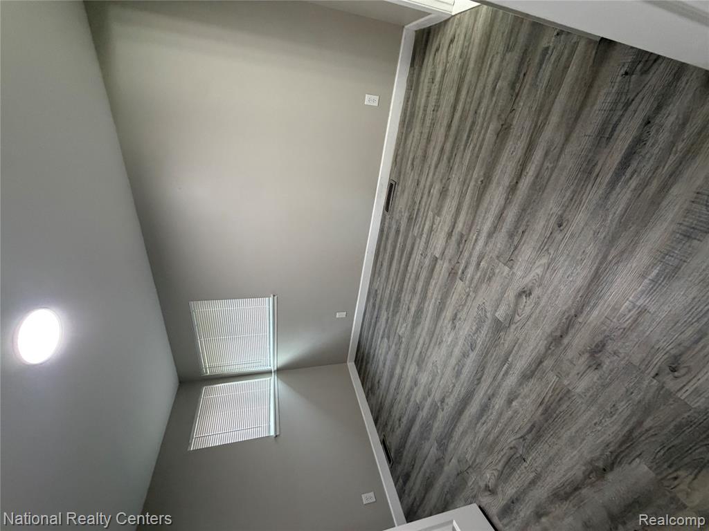 43134 Penny Drive, Sterling Heights, MI 48314 — Photo 6