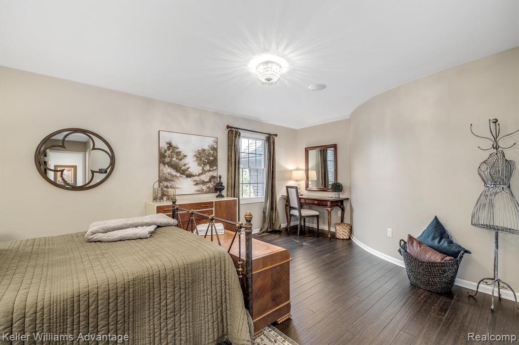 15780 CRYSTAL DOWNS E, Northville, MI 48168 — Photo 40