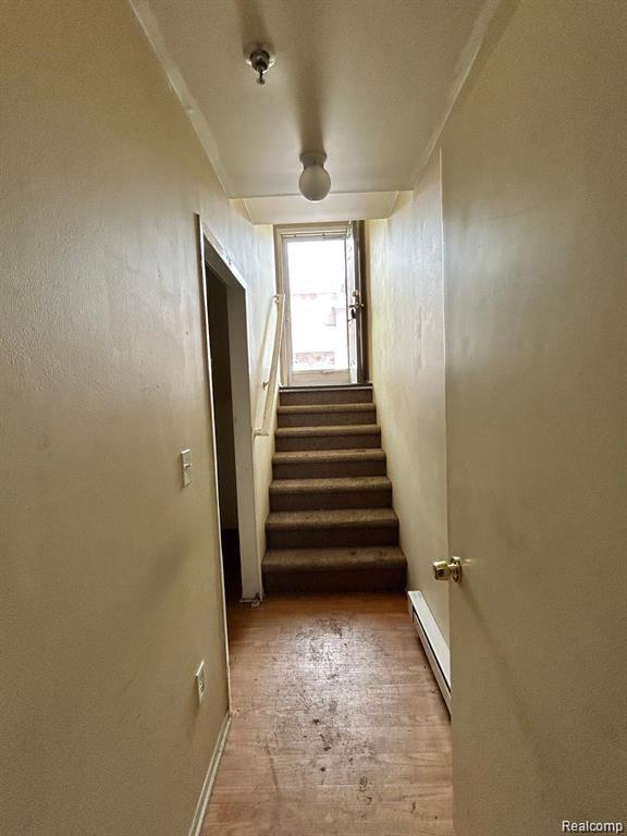 23315 GRAYSON Drive, Southfield, MI 48075 — Photo 10