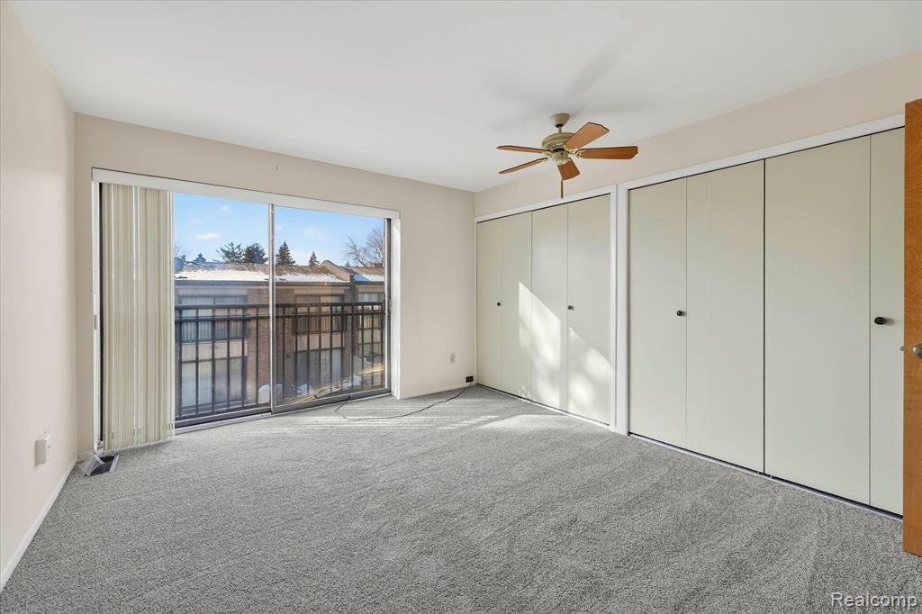 18268 University Park Drive, Livonia, MI, 48152