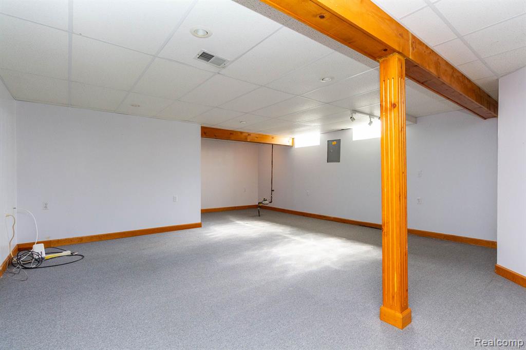 53071 SPRINGHILL MEADOWS Drive, Macomb, MI 48042 — Photo 41