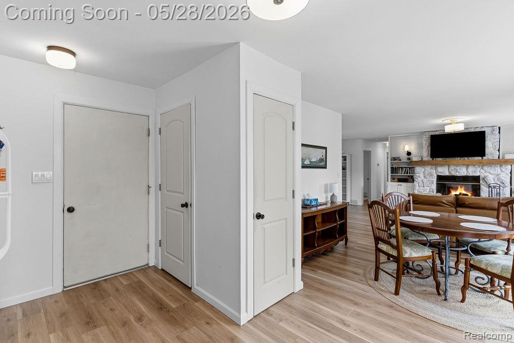 233 Peninsula Lake Drive, Highland, MI — Photo 16