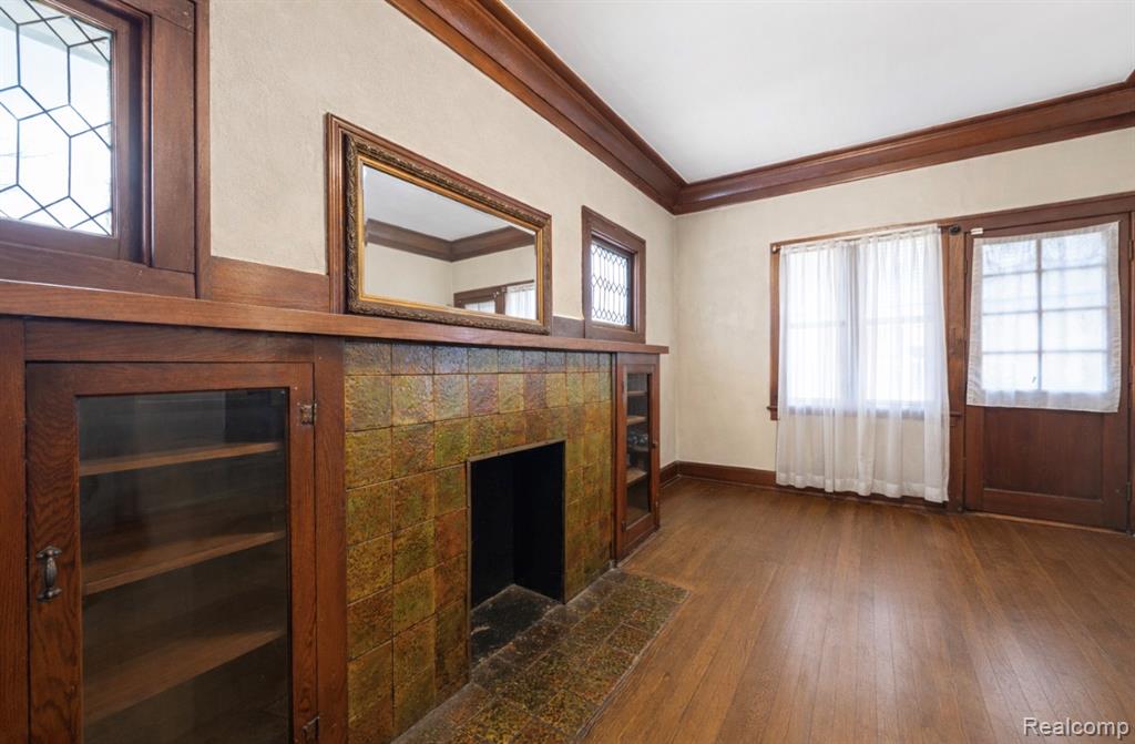 1275 W Grand Boulevard, Detroit, MI 48208 — Photo 18