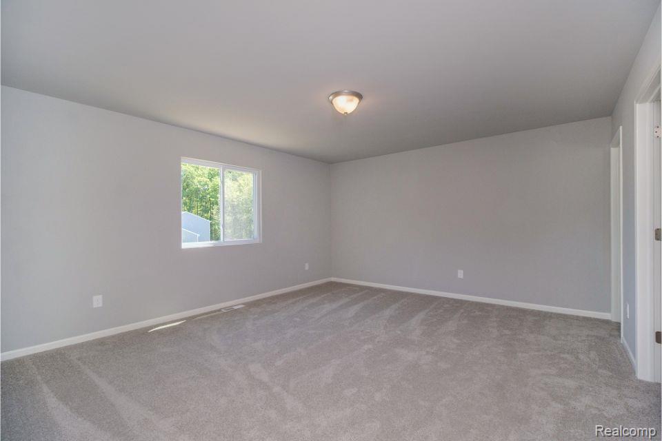 2223 Antrim Drive, Davison, MI 48423 — Photo 9