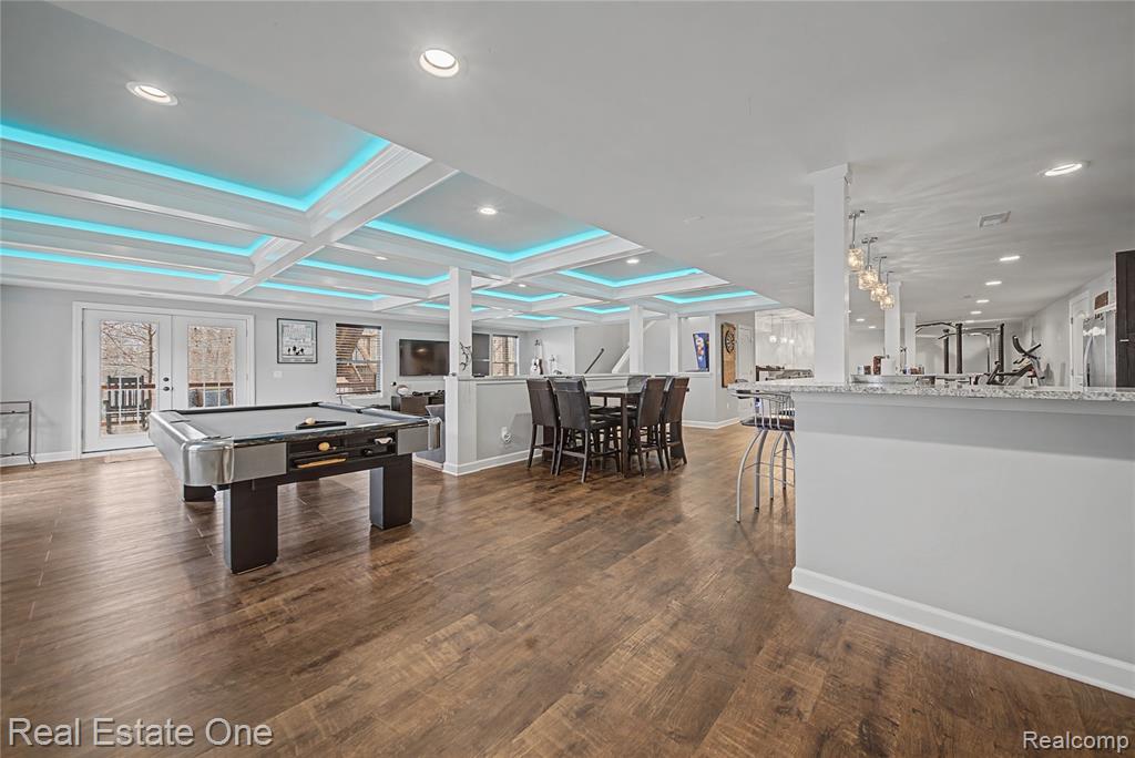 6060 Pinemont Drive, Brighton, MI 48116 — Photo 49