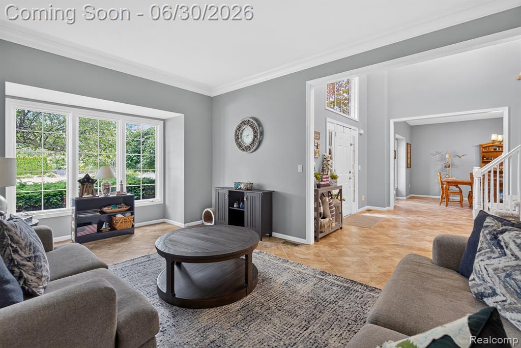 47100 Tania Court, Plymouth, MI 48170 — Photo 5