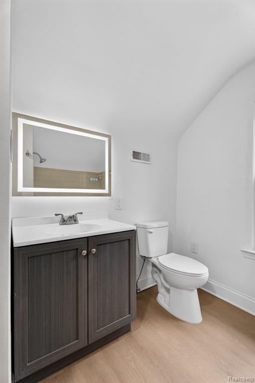 428 Girard Avenue, Royal Oak, MI 48073 — Photo 39