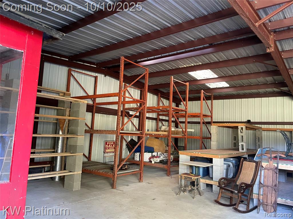 4663 Hessen Road, Casco, MI 48064 — Photo 60