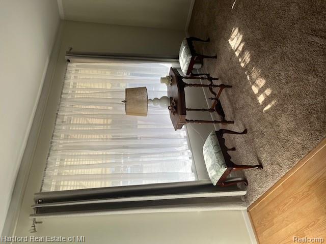 50046 Helfer Boulevard, Wixom, MI 48393 — Photo 7