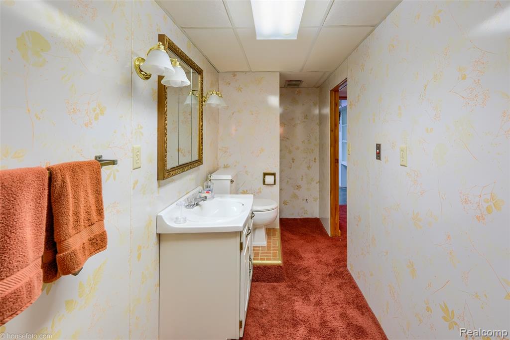 11026 Varna Street, Clio, MI 48420 — Photo 36