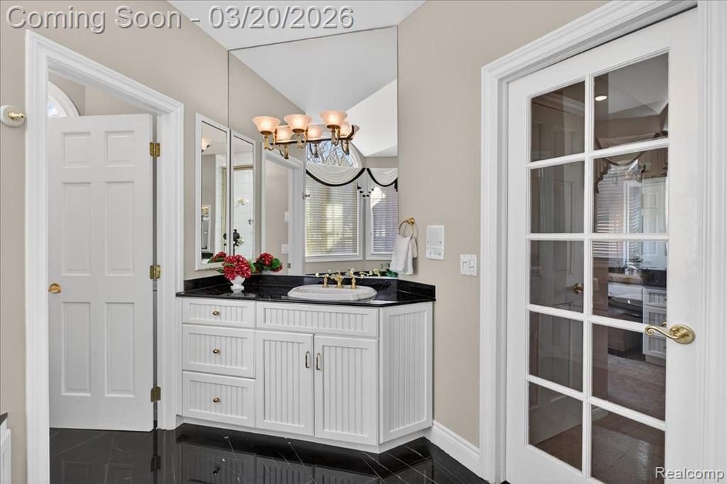 4871 Cider Hill Drive, Rochester, MI 48306 — Photo 37