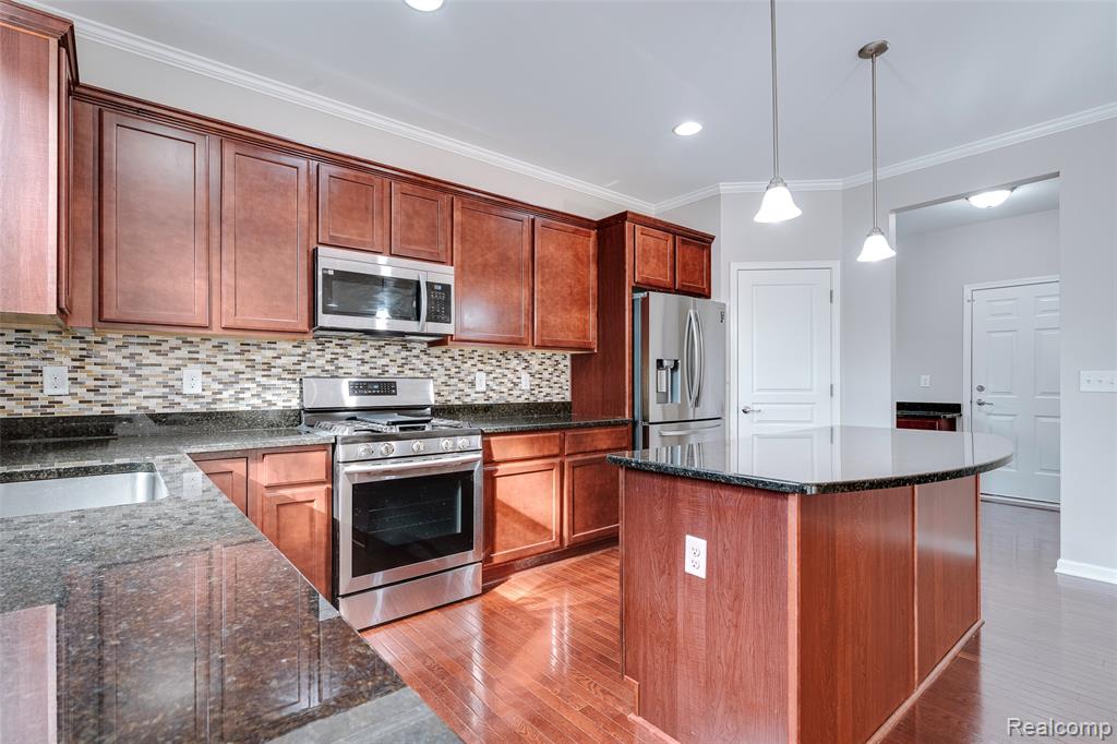 5775 Branch Court, Canton, MI 48187 — Photo 14