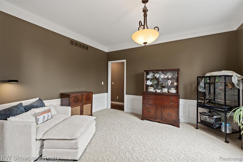 7489 Wyngate Drive, Clarkston, MI 48348 — Photo 18