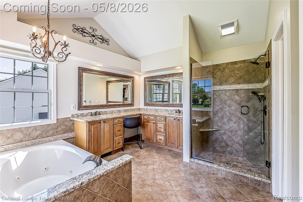 47920 Picadilly Court, Canton, MI 48187 — Photo 28