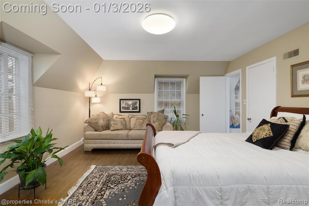 19385 Renfrew Road, Detroit, MI 48221 — Photo 27