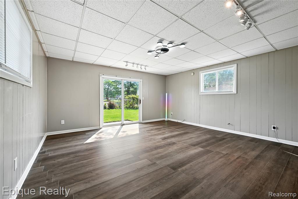 609 Eugene Street, Ypsilanti, MI 48198 — Photo 10