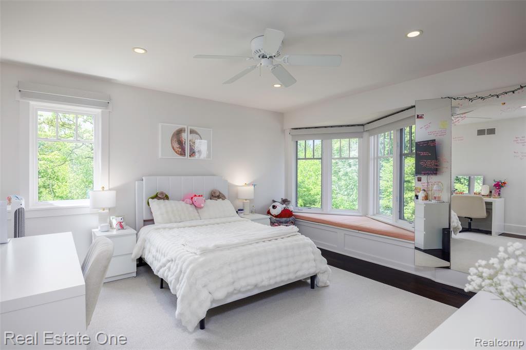 7689 Deerhill Drive, Independence, MI — Photo 33