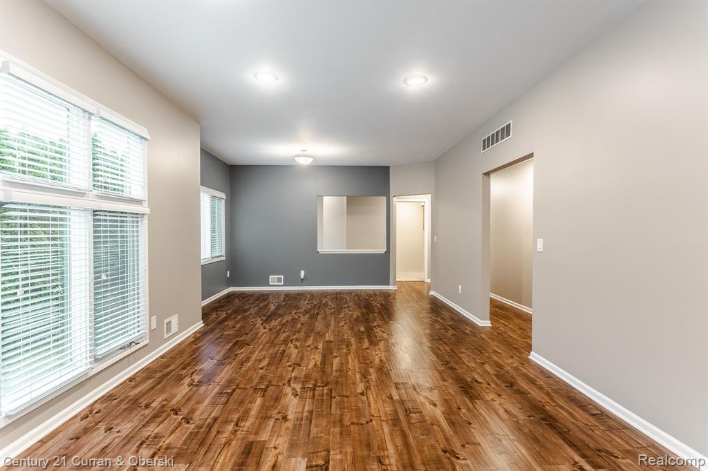 683 DEER Street, Plymouth, MI 48170 — Photo 10
