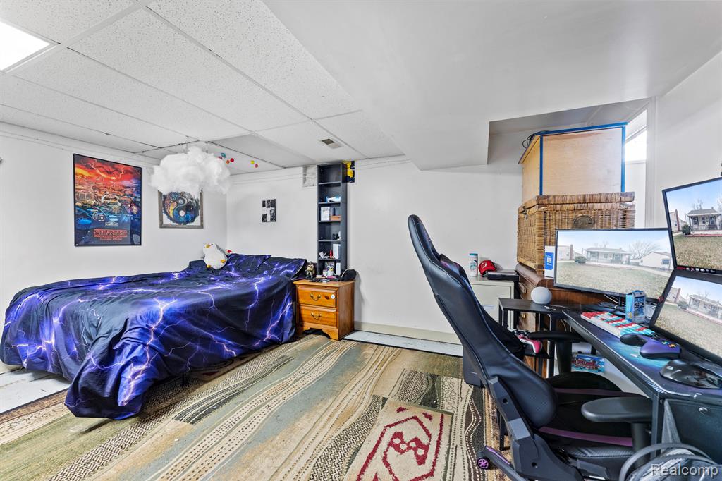 13656 Ward Street, Southgate, MI 48195 — Photo 12
