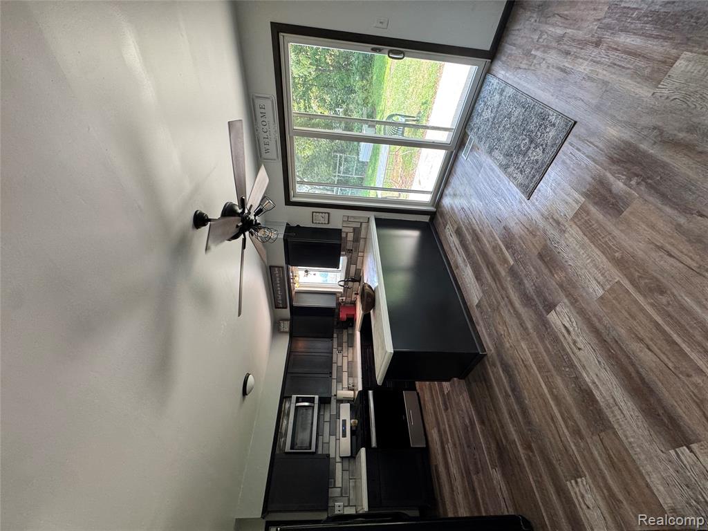 13139 Taylor Road, Millington, MI 48746 — Photo 5