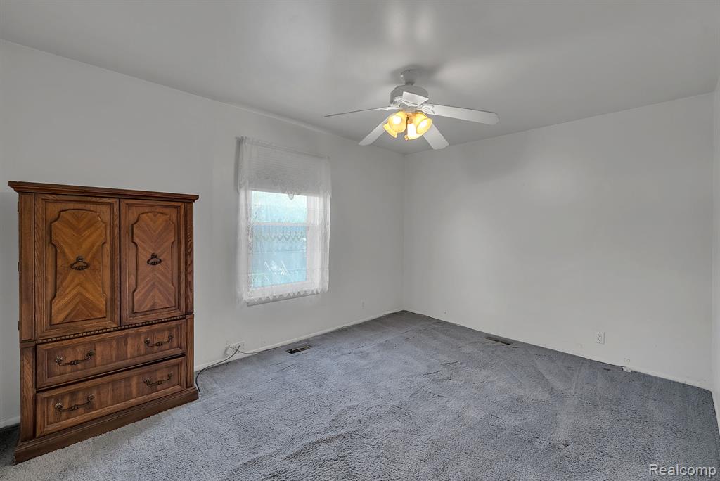 578 Newport Road, Carleton, MI 48117 — Photo 23