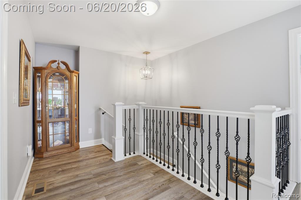 16289 Whitehead Drive, Linden, MI 48451 — Photo 31