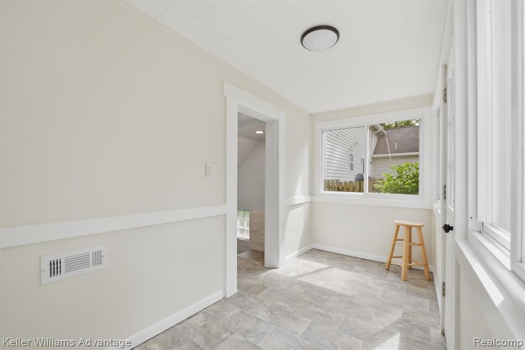 507 North Street, Holly, MI 48442 — Photo 21