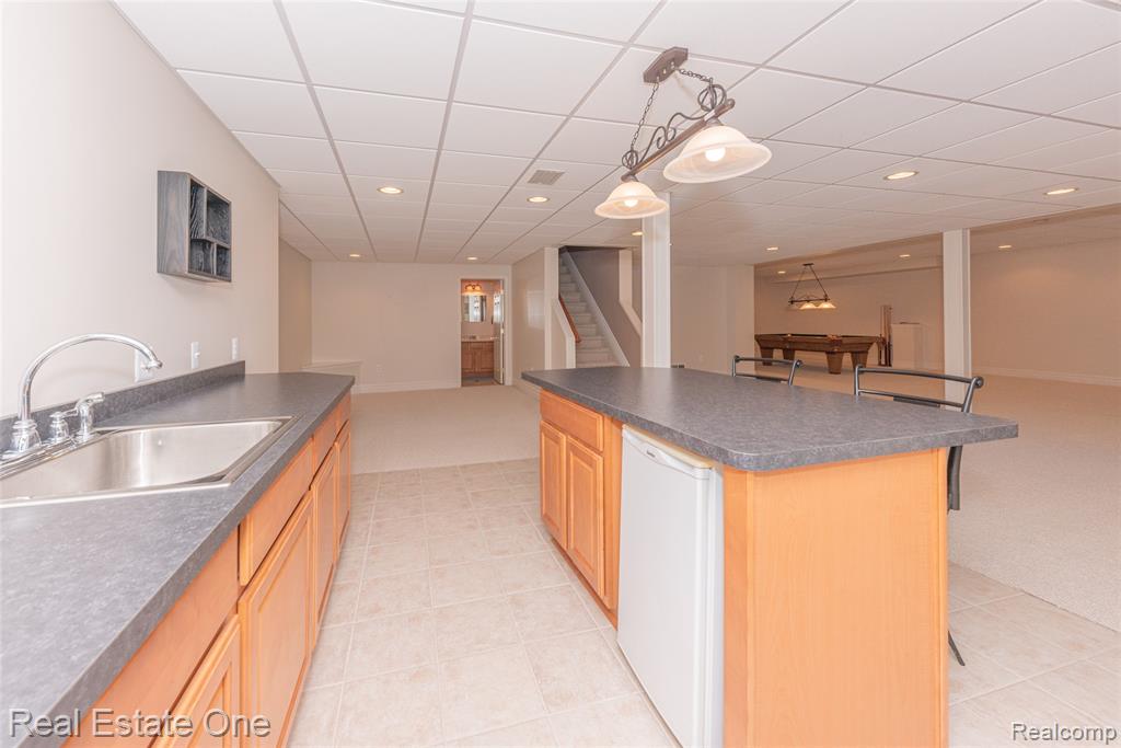 26610 Valhalla Drive, Farmington Hills, MI 48331 — Photo 62