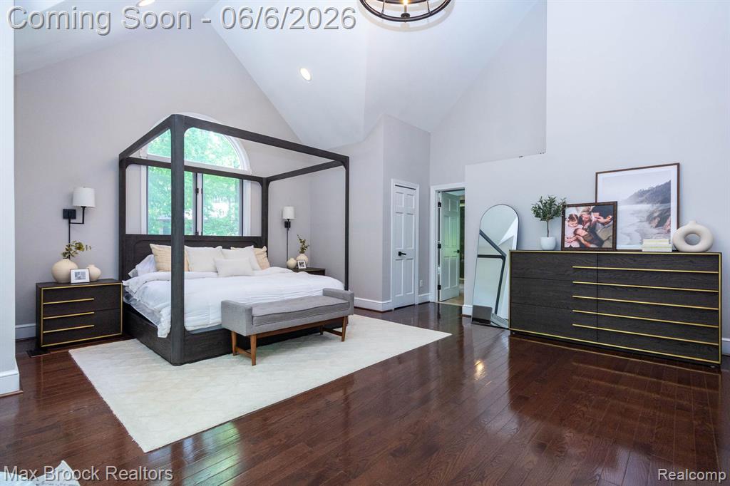 6604 College Park, Clarkston, MI — Photo 32