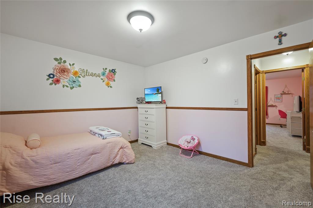 6473 Sheridan Road, Saginaw, MI 48601 — Photo 17
