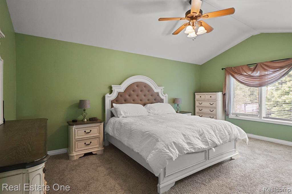 56916 Saint Andrews Drive, Macomb, MI 48042 — Photo 24