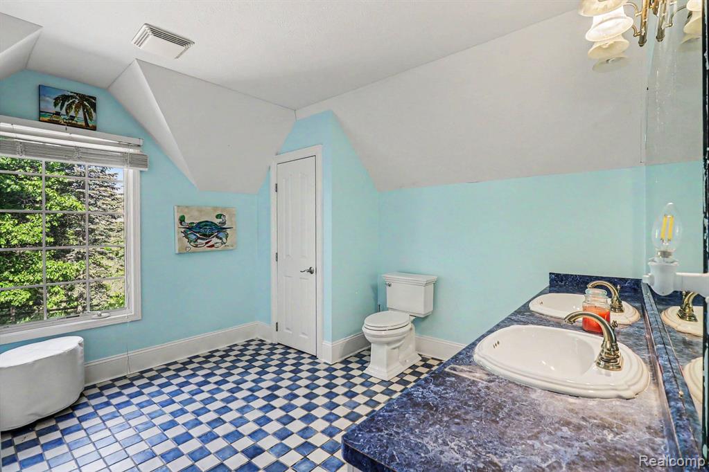 16400 Easudes Road, Grass Lake, MI 49240 — Photo 47