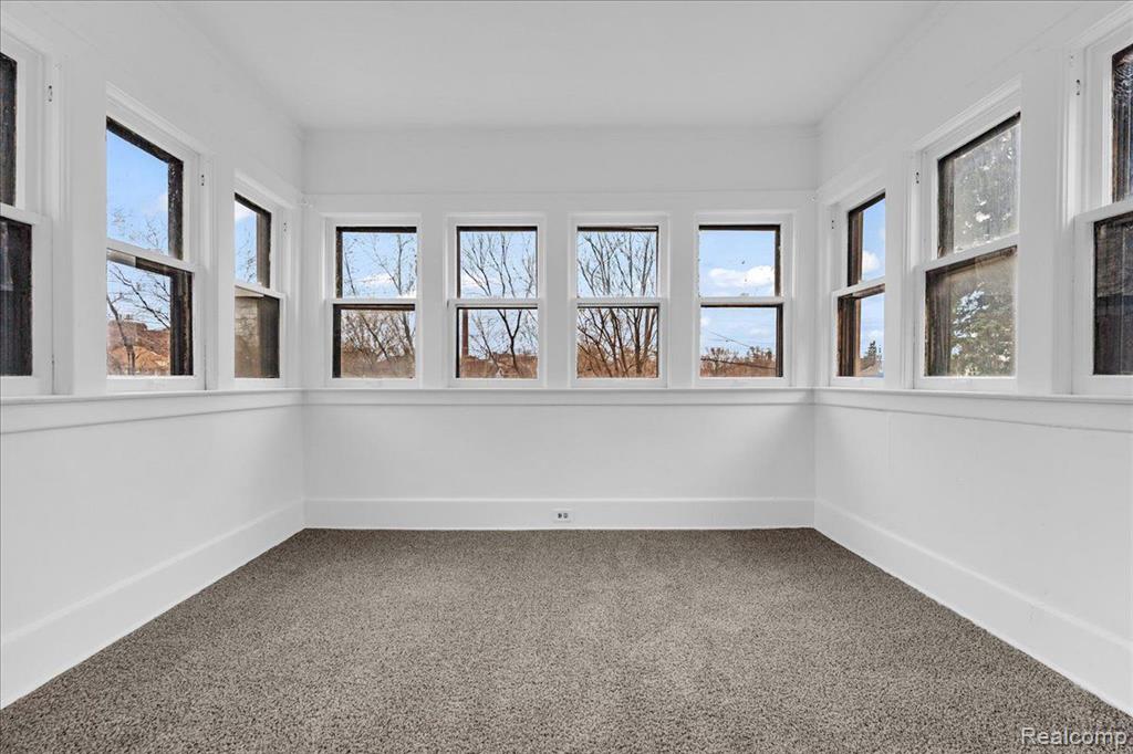 1419 Atkinson Street, Detroit, MI 48206 — Photo 21