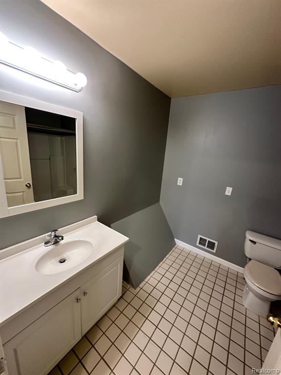 42660 Samantha Avenue, Belleville, MI 48111 — Photo 13
