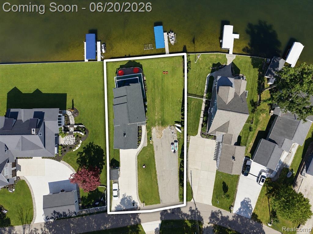 16289 Whitehead Drive, Linden, MI 48451 — Photo 61
