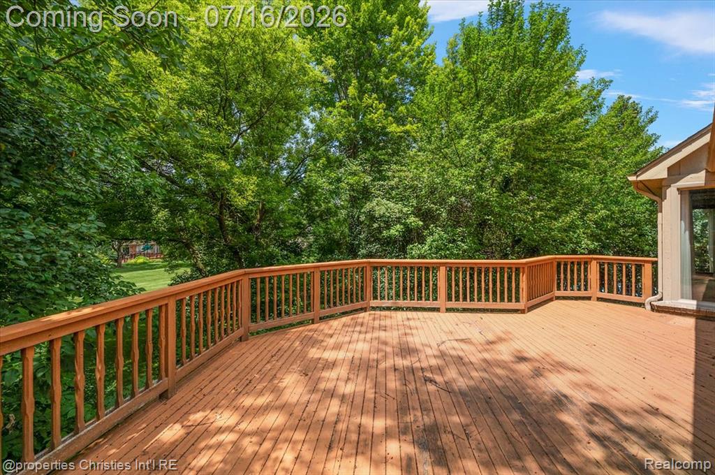969 Whitegate Drive, Northville, MI 48167 — Photo 67