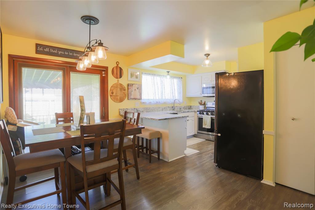 29847 Palomino Drive, Warren, MI 48093 — Photo 15
