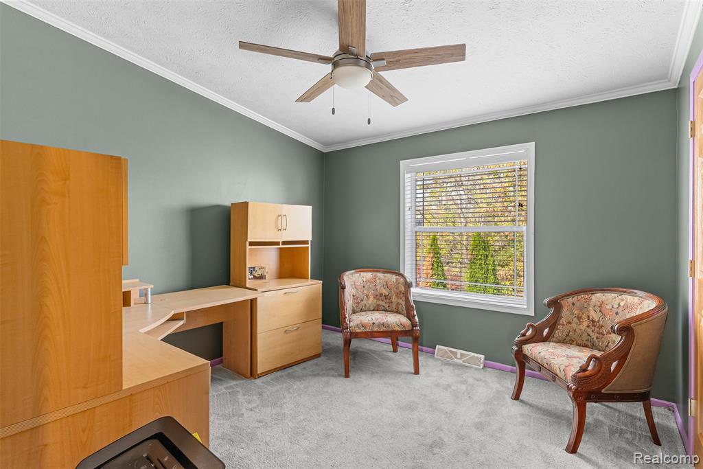 6252 Juliet Boulevard, Fenton, MI 48430 — Photo 30